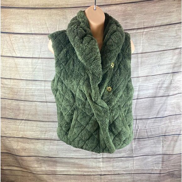 Ladies size small vest by Jolt - Picture 1 of 8